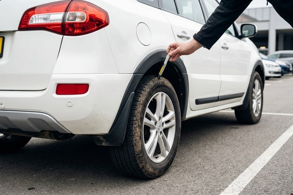 Illustration — Verdict sur le Renault Koleos en occasion : pour qui est-ce un choix cohérent ?